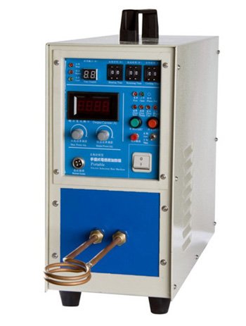 JT-15A (15KW)
