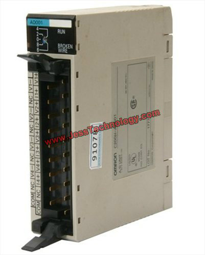 Repair Siemens 6SN1130C0AA11 Malaysia, Selangor, Johor, KL, Perak, Penang, Negeri Sembilan, Melaka,