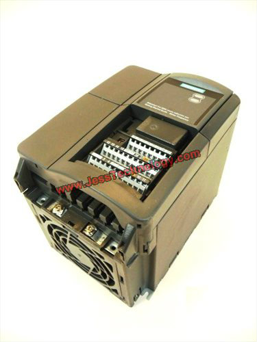 Repair Siemens 6SN11451BB000EA Malaysia, Selangor, Johor, KL, Perak, Penang, Negeri Sembilan, Melaka