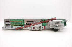 Repair Indramat DKS01.1W100ADS0 Malaysia, Selangor, Johor, KL, Perak, Penang, Negeri Sembilan, Melak