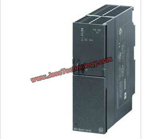 Repair Indramat FWAECODR3SMT01V Malaysia, Selangor, Johor, KL, Perak, Penang, Negeri Sembilan, Melak
