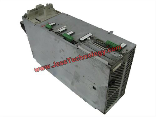 Repair Indramat HDS04.2W200N-HT Malaysia, Selangor, Johor, KL, Perak, Penang, Negeri Sembilan, Melak