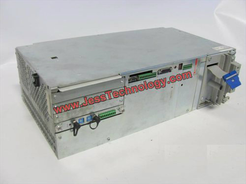 Repair Indramat HDS04.2W200N-HA Malaysia, Selangor, Johor, KL, Perak, Penang, Negeri Sembilan, Melak