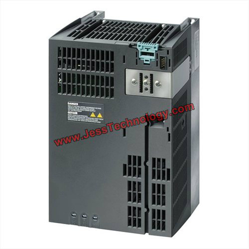 Repair Siemens 6SN11451BA000DA Malaysia, Selangor, Johor, KL, Perak, Penang, Negeri Sembilan, Melaka