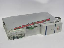 Repair Indramat TDM1.2-050300W0 Malaysia, Selangor, Johor, KL, Perak, Penang, Negeri Sembilan, Melak