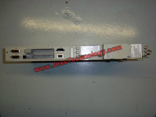 Repair Siemens 6SN1123L0NJ00 Malaysia, Selangor, Johor, KL, Perak, Penang, Negeri Sembilan, Melaka,