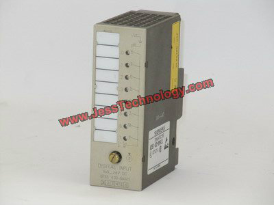 Repair Siemens 6SN11231AA000EA Malaysia, Selangor, Johor, KL, Perak, Penang, Negeri Sembilan, Melaka