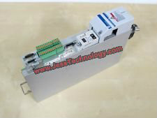 Repair Indramat DKC11.1-040-3FW Malaysia, Selangor, Johor, KL, Perak, Penang, Negeri Sembilan, Melak