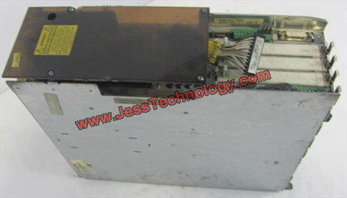 Repair Indramat DDS02.1-A050-R Malaysia, Selangor, Johor, KL, Perak, Penang, Negeri Sembilan, Melaka