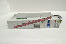 Repair Indramat DKC05.3-200-7FW Malaysia, Selangor, Johor, KL, Perak, Penang, Negeri Sembilan, Melak