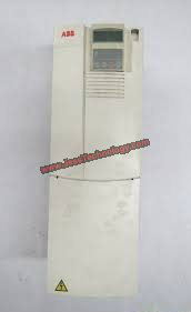 Repair ABB ACH401-6030-3-2 Malaysia, Selangor, Johor, KL, Perak, Penang, Negeri Sembilan, Melaka, Pa