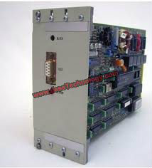 Repair Indramat HDS03.2W075N-HA Malaysia, Selangor, Johor, KL, Perak, Penang, Negeri Sembilan, Melak