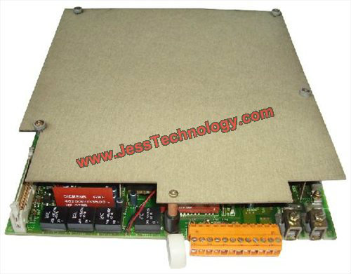 Repair Siemens 6SC6108-OSG01 Malaysia, Selangor, Johor, KL, Perak, Penang, Negeri Sembilan, Melaka,