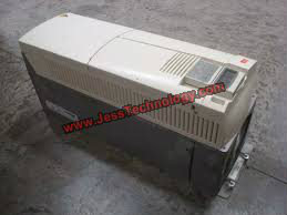 Repair ABB ACH501007200P2 Malaysia, Selangor, Johor, KL, Perak, Penang, Negeri Sembilan, Melaka, Pah