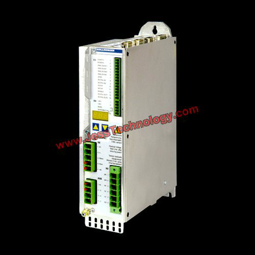 Repair Siemens 6SN11451AA000CA Malaysia, Selangor, Johor, KL, Perak, Penang, Negeri Sembilan, Melaka