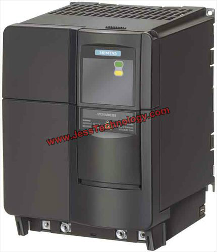 Repair Siemens 6SC6512-4AA02-Z Malaysia, Selangor, Johor, KL, Perak, Penang, Negeri Sembilan, Melaka