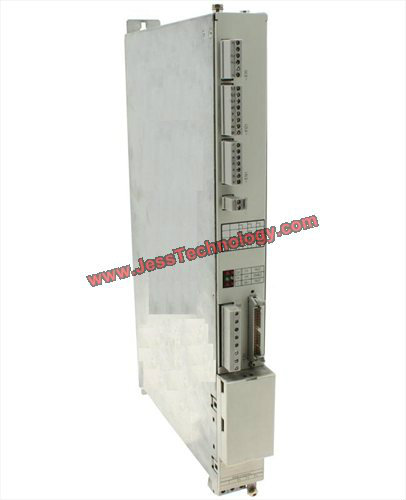 Repair Siemens 6SN1146-1AB00-0BA1 Malaysia, Selangor, Johor, KL, Perak, Penang, Negeri Sembilan, Mel