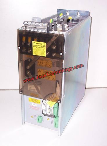 Repair Indramat TVD 1.2-15-03 Malaysia, Selangor, Johor, KL, Perak, Penang, Negeri Sembilan, Melaka,