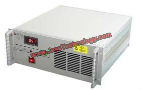Repair Siemens 6SN11451BA010DA Malaysia, Selangor, Johor, KL, Perak, Penang, Negeri Sembilan, Melaka