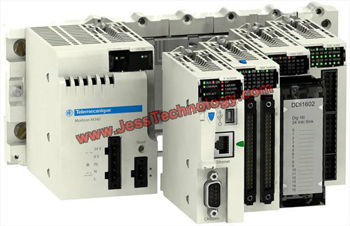 Repair Siemens 6SN11180AE110AA Malaysia, Selangor, Johor, KL, Perak, Penang, Negeri Sembilan, Melaka