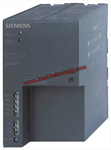 Repair Siemens 6SN1130G0AA11 Malaysia, Selangor, Johor, KL, Perak, Penang, Negeri Sembilan, Melaka,