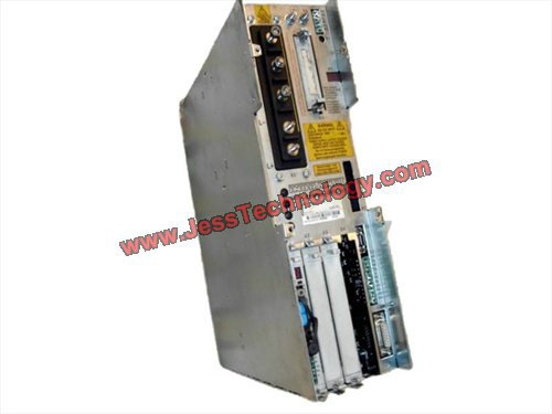 Repair Indramat DDS02.1-W100-D Malaysia, Selangor, Johor, KL, Perak, Penang, Negeri Sembilan, Melaka