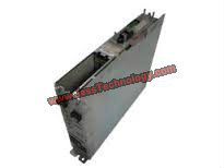 Repair Indramat DDS03.1-W030-R Malaysia, Selangor, Johor, KL, Perak, Penang, Negeri Sembilan, Melaka