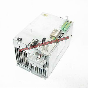 Repair Indramat DKC02.3-200-7FW Malaysia, Selangor, Johor, KL, Perak, Penang, Negeri Sembilan, Melak