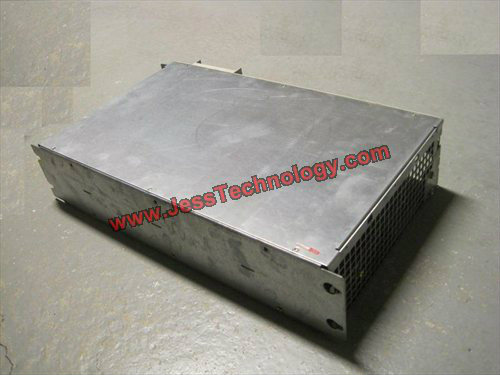 Repair Siemens 6SN1123C0NH00 Malaysia, Selangor, Johor, KL, Perak, Penang, Negeri Sembilan, Melaka,