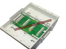 Repair Indramat RMB12.2-04 Malaysia, Selangor, Johor, KL, Perak, Penang, Negeri Sembilan, Melaka, Pa