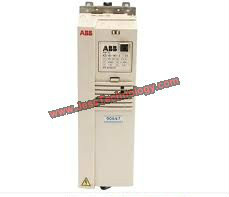 Repair ABB ACS143-4K1-3 Malaysia, Selangor, Johor, KL, Perak, Penang, Negeri Sembilan, Melaka, Pahan