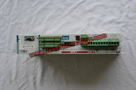 Repair Indramat DKC03.3-100-7FW Malaysia, Selangor, Johor, KL, Perak, Penang, Negeri Sembilan, Melak