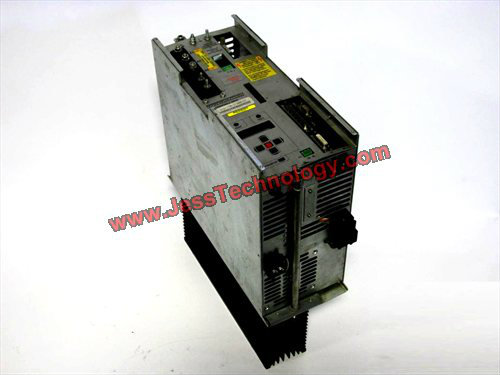 Repair Indramat KDA3.2-150-3-D0 Malaysia, Selangor, Johor, KL, Perak, Penang, Negeri Sembilan, Melak