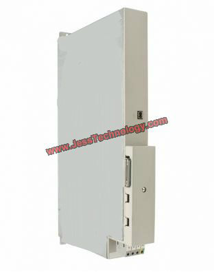 Repair Siemens 6SC6620-4AA00 Malaysia, Selangor, Johor, KL, Perak, Penang, Negeri Sembilan, Melaka,