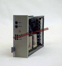 Repair Indramat FWAECODR3SMT03V Malaysia, Selangor, Johor, KL, Perak, Penang, Negeri Sembilan, Melak
