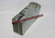 Repair Indramat DDS02.2W200BE24 Malaysia, Selangor, Johor, KL, Perak, Penang, Negeri Sembilan, Melak