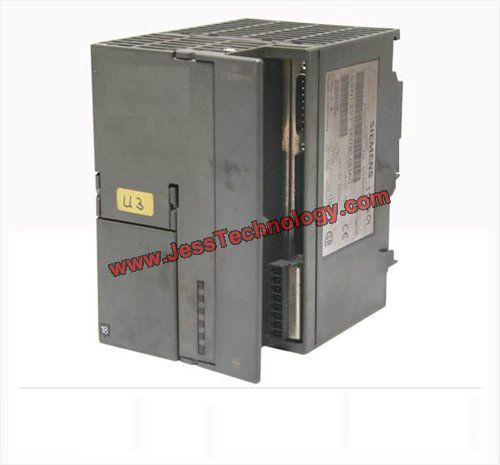 Repair Siemens 6SN1127-2ED10-0HA0 Malaysia, Selangor, Johor, KL, Perak, Penang, Negeri Sembilan, Mel
