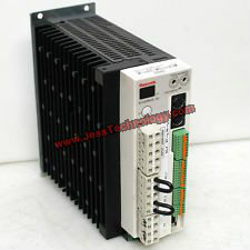Repair Indramat FWAECODR3SGP01V Malaysia, Selangor, Johor, KL, Perak, Penang, Negeri Sembilan, Melak