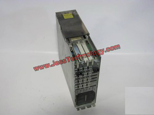 Repair Indramat DDS02.1-W150-D Malaysia, Selangor, Johor, KL, Perak, Penang, Negeri Sembilan, Melaka