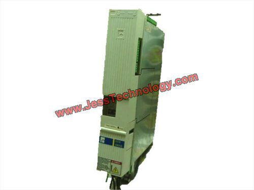 Repair Indramat DKC02.3-040-7FW Malaysia, Selangor, Johor, KL, Perak, Penang, Negeri Sembilan, Melak