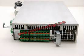 Repair Indramat DKC01.3-200-7FW Malaysia, Selangor, Johor, KL, Perak, Penang, Negeri Sembilan, Melak