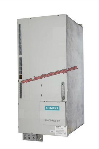 Repair Siemens 6SN1123H0AD11 Malaysia, Selangor, Johor, KL, Perak, Penang, Negeri Sembilan, Melaka,