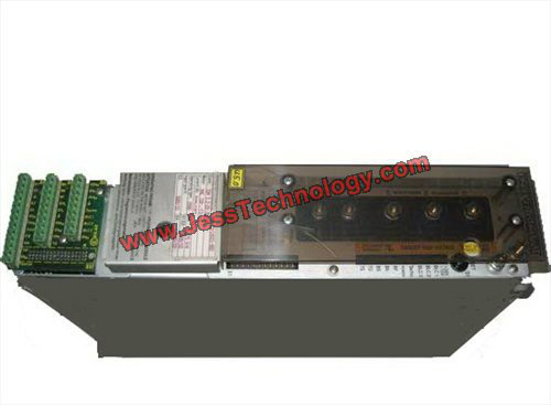 Repair Indramat DDS02.1W200DL01 Malaysia, Selangor, Johor, KL, Perak, Penang, Negeri Sembilan, Melak