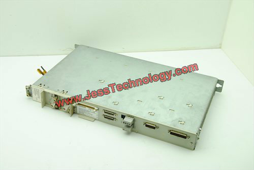 Repair Siemens 6SN11231AA000HA Malaysia, Selangor, Johor, KL, Perak, Penang, Negeri Sembilan, Melaka
