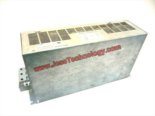 Repair Siemens 6SN1123J1121A Malaysia, Selangor, Johor, KL, Perak, Penang, Negeri Sembilan, Melaka,