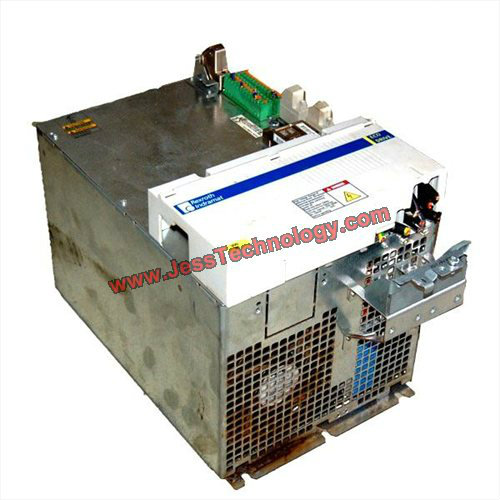 Repair Indramat DKC04.3-100-7FW Malaysia, Selangor, Johor, KL, Perak, Penang, Negeri Sembilan, Melak