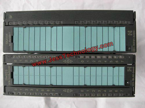 Repair Siemens 6SN11180BJ110AA0 Malaysia, Selangor, Johor, KL, Perak, Penang, Negeri Sembilan, Melak