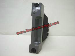 Repair ABB ACS401-6006-3-2 Malaysia, Selangor, Johor, KL, Perak, Penang, Negeri Sembilan, Melaka, Pa