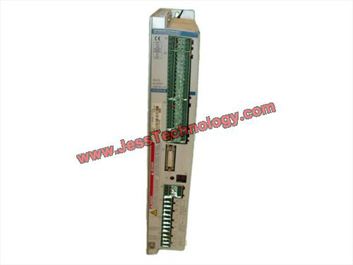 Repair Indramat DKC01.1-030-7FW Malaysia, Selangor, Johor, KL, Perak, Penang, Negeri Sembilan, Melak