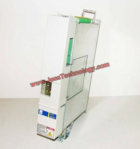 Repair Indramat FWAECODR3FGP01V Malaysia, Selangor, Johor, KL, Perak, Penang, Negeri Sembilan, Melak